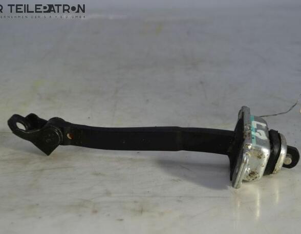 Door Check Strap OPEL Antara (L07)