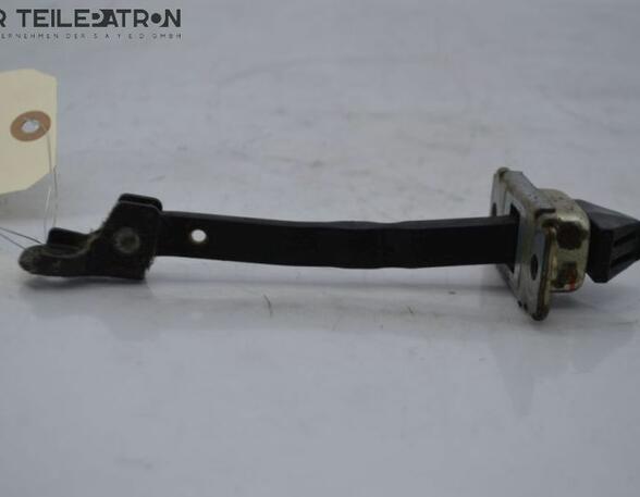 Door Check Strap MAZDA 3 Stufenheck (BK)