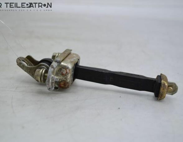 Door Check Strap NISSAN Primera Kombi (WP12)