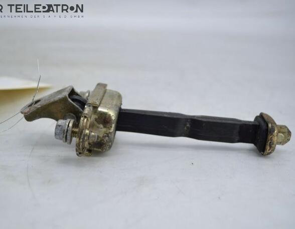 Door Check Strap NISSAN Primera Kombi (WP12)