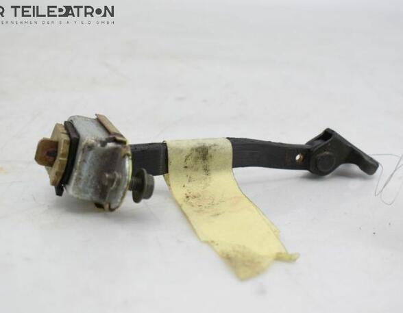 Door Check Strap NISSAN Murano I (Z50)