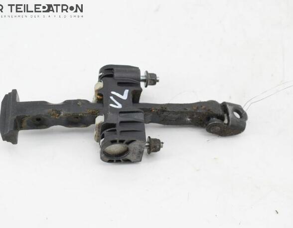 Door Check Strap VOLVO S40 II (544)