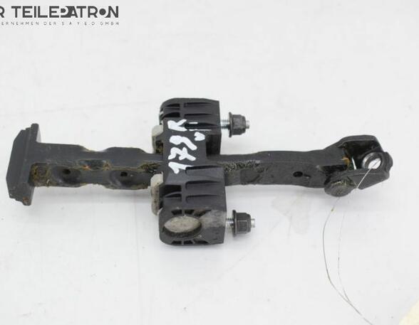 Door Check Strap VOLVO S40 II (544)