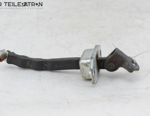 Door Check Strap DAIHATSU Sirion (M3)