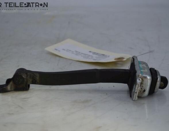 Door Check Strap OPEL ANTARA (L07)