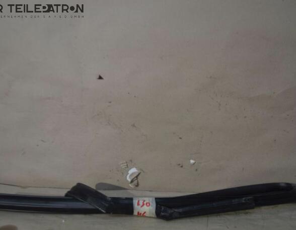 Door Seal HYUNDAI i30 Coupe (--), HYUNDAI i30 (GD)