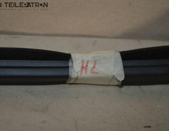 Door Seal HYUNDAI i30 Coupe (--), HYUNDAI i30 (GD)