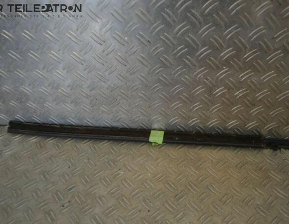 Door Seal HONDA Jazz II (GD, GE2, GE3)