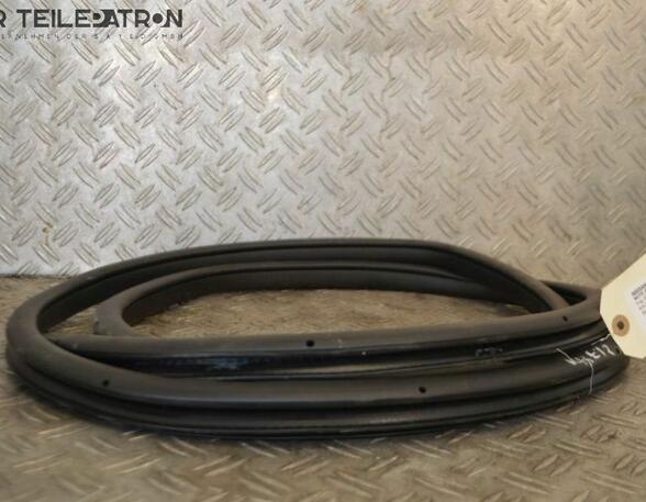 Door Seal NISSAN Note (E12)