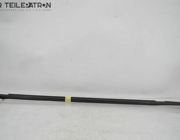 Door Seal HONDA Jazz II (GD, GE2, GE3)