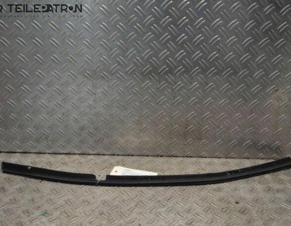 Door Seal HYUNDAI i10 (PA)