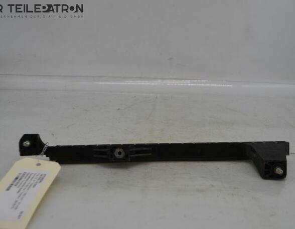 Door Seal HYUNDAI i30 (GD), HYUNDAI i30 Coupe (--)