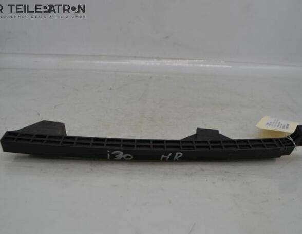 Door Seal HYUNDAI i30 (GD), HYUNDAI i30 Coupe (--)