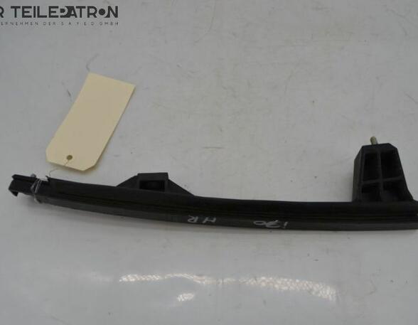 Door Seal HYUNDAI i30 (GD), HYUNDAI i30 Coupe (--)