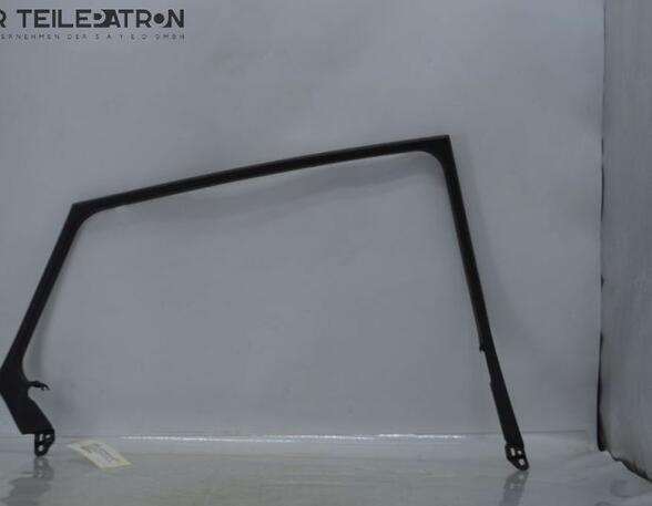 Door Seal TOYOTA Avensis Kombi (T27)