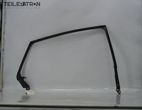 Door Seal TOYOTA Avensis Kombi (T27)