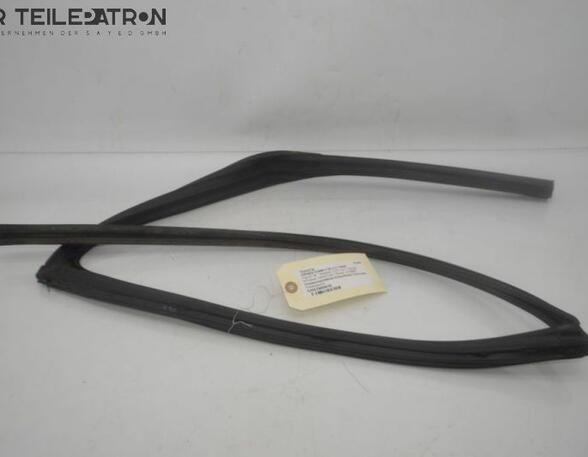 Door Seal TOYOTA Avensis Kombi (T27)