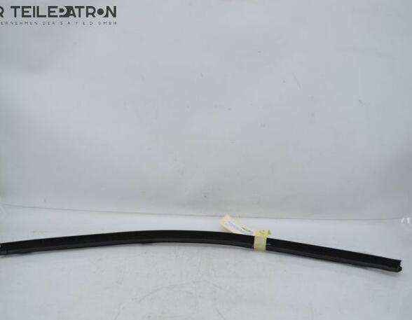 Door Seal OPEL Adam (M13)