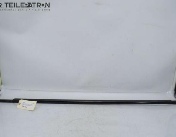 Door Seal OPEL Adam (M13)