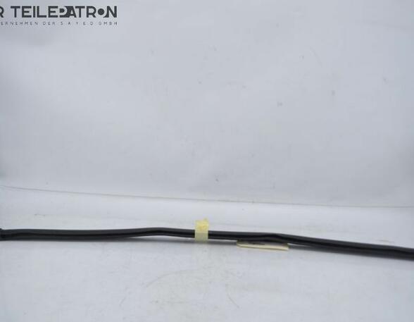 Door Seal OPEL Adam (M13)