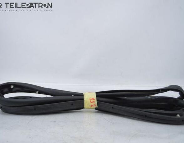 Door Seal OPEL Adam (M13)