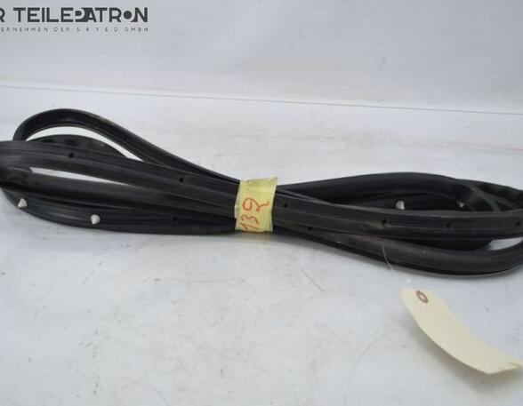 Door Seal OPEL Adam (M13)