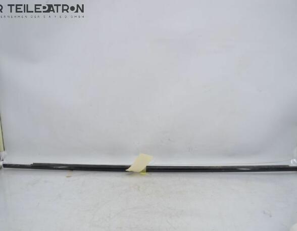 Door Seal OPEL Adam (M13)