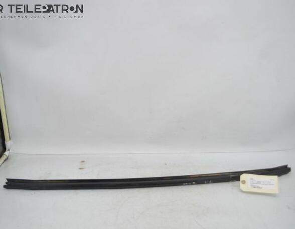 Door Seal OPEL Adam (M13)