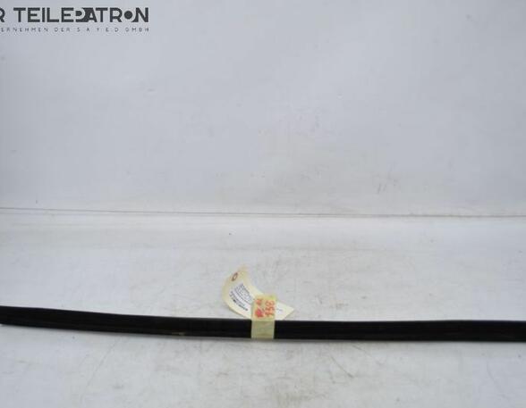 Door Seal HYUNDAI i40 CW (VF)