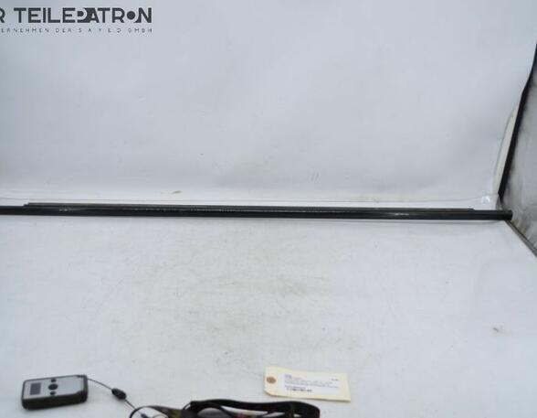 Door Seal OPEL Adam (M13)