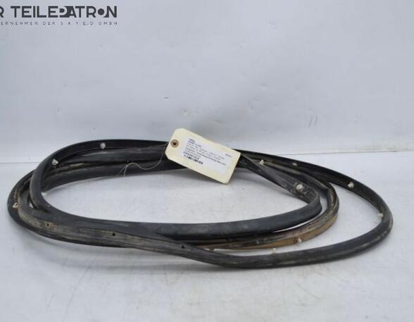 Door Seal OPEL Adam (M13)