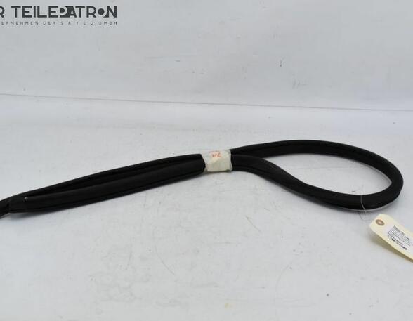 Door Seal DAIHATSU Terios (J2), DAIHATSU Terios (J2_)