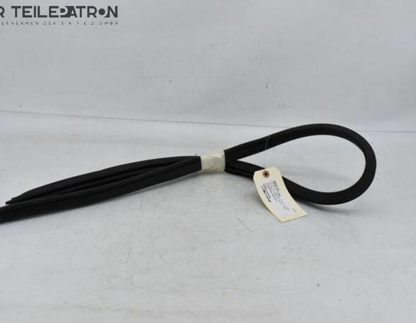 Door Seal DAIHATSU Terios (J2), DAIHATSU Terios (J2_)