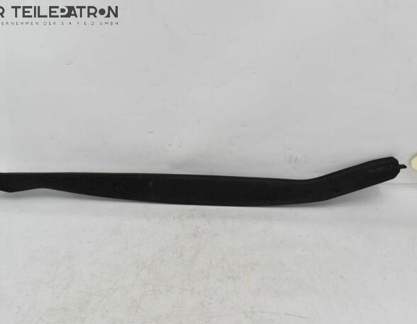 Door Seal VW Golf Plus (521, 5M1)