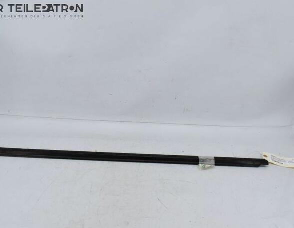 Door Seal SUBARU Legacy IV Station Wagon (BP), SUBARU Outback (BL, BP)