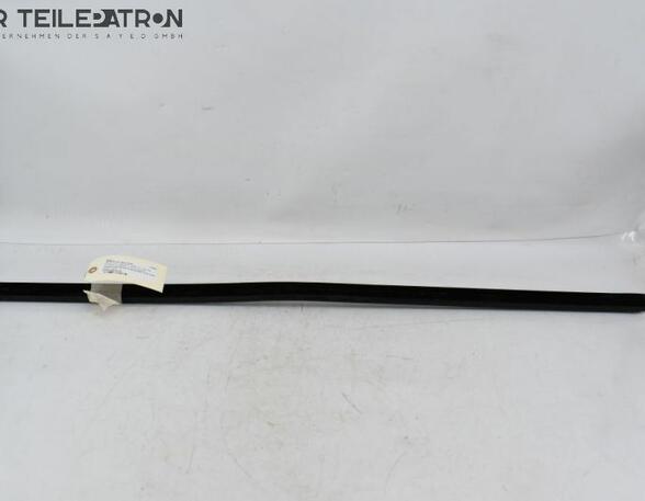 Door Seal SEAT Leon SC (5F5)