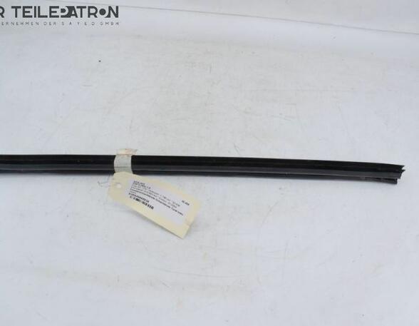 Door Seal VOLVO S40 II (544)