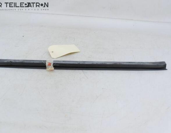 Door Seal VOLVO S40 II (544)