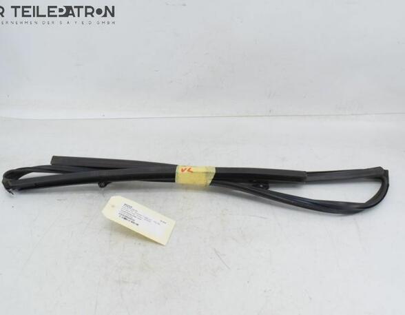 Door Seal MAZDA 5 (CR19)