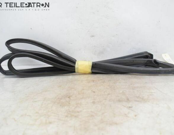 Door Seal HONDA Civic VIII Hatchback (FK, FN), HONDA Civic IX (FK)