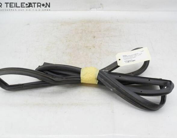 Door Seal MAZDA 6 Hatchback (GH)