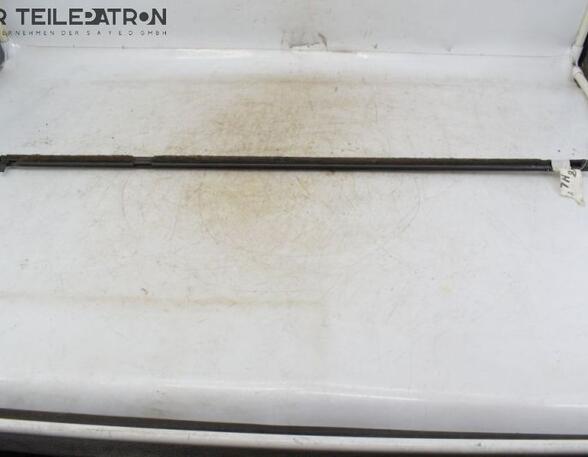 Door Seal HONDA ACCORD VII (CL, CN)