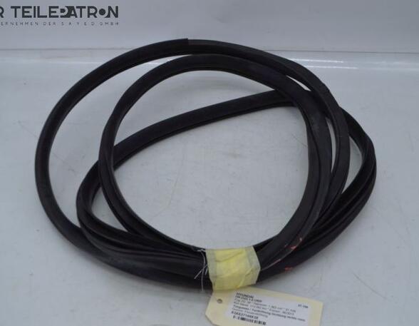 Door Seal HYUNDAI i30 (GD), HYUNDAI i30 Coupe (--)