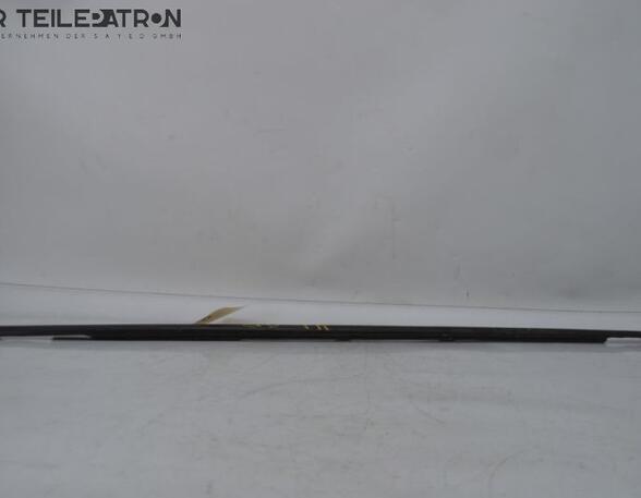 Door Seal HYUNDAI i30 Coupe (--), HYUNDAI i30 (GD)