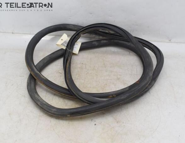 Door Seal OPEL Adam (M13)