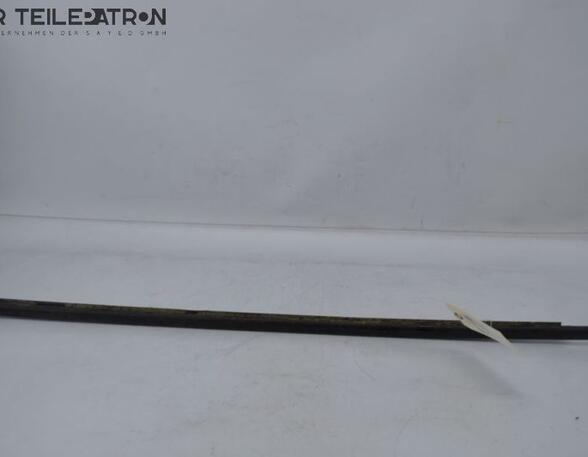 Door Seal MAZDA 3 Saloon (BK)