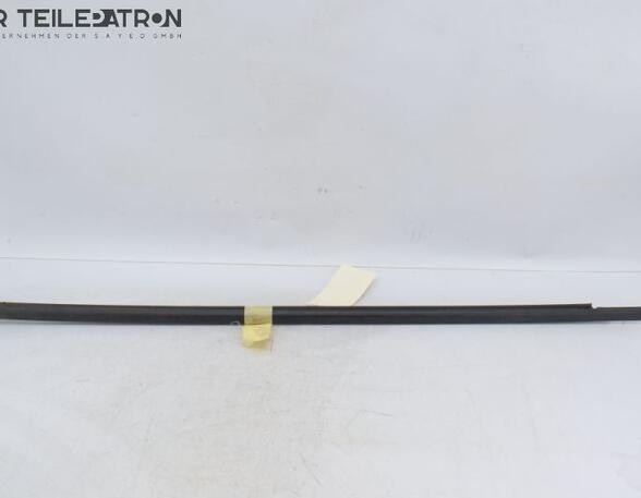 Door Seal MAZDA 6 Saloon (GG)