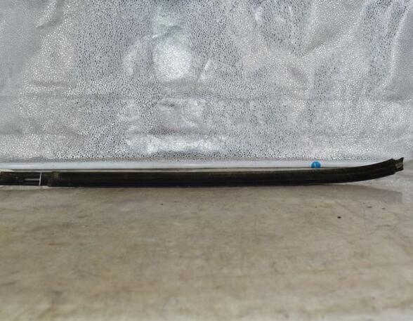 Door Seal HYUNDAI i10 II (BA, IA)