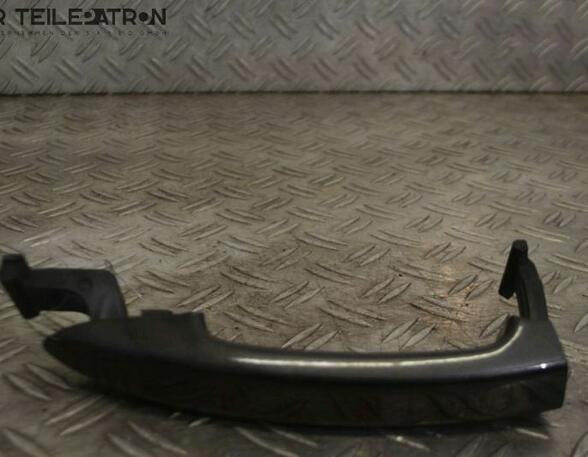 Door Handle VW Passat Variant (3C5)