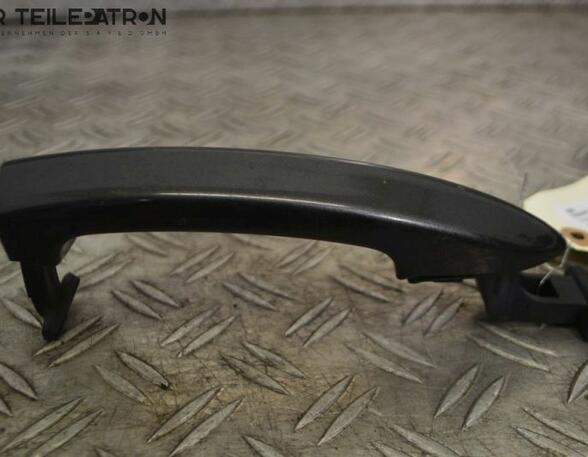 Door Handle VW Passat Variant (3C5)